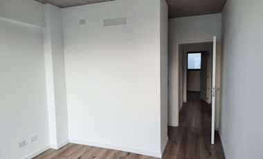 Venta, Departamento, 3 ambientes, Dúplex, Balcón, Terraza propia, Parrilla, Amenities, Coghlan