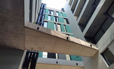 Venta, Departamento, 3 ambientes, Dúplex, Balcón, Terraza propia, Parrilla, Amenities, Coghlan
