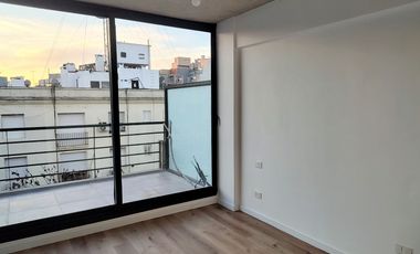 Venta, Departamento, 3 ambientes, Dúplex, Balcón, Terraza propia, Parrilla, Amenities, Coghlan