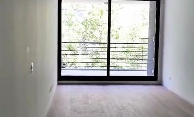 Venta, Departamento, 3 ambientes, Dúplex, Balcón, Terraza propia, Parrilla, Amenities, Coghlan