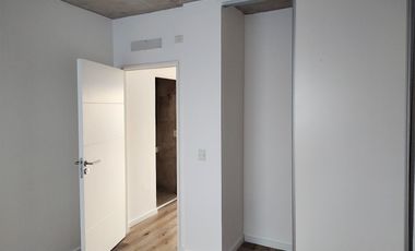 Venta, Departamento, 3 ambientes, Dúplex, Balcón, Terraza propia, Parrilla, Amenities, Coghlan