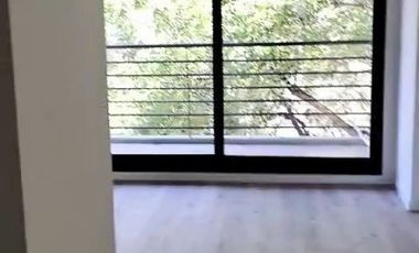 Venta, Departamento, 3 ambientes, Dúplex, Balcón, Terraza propia, Parrilla, Amenities, Coghlan