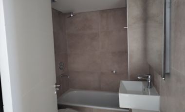 Venta, Departamento, 3 ambientes, Dúplex, Balcón, Terraza propia, Parrilla, Amenities, Coghlan