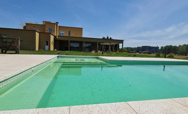 Casa en Estancia La Macarena