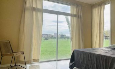 Casa en Estancia La Macarena