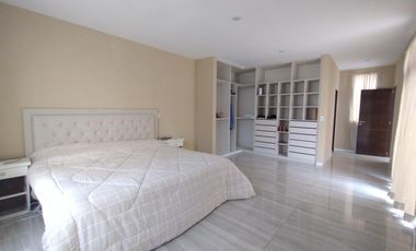 Casa en Estancia La Macarena