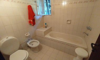 Casa en venta en Ensenada