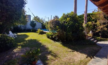 Casa en venta en Ensenada