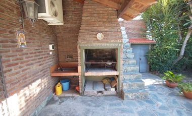 Casa en venta en Ensenada