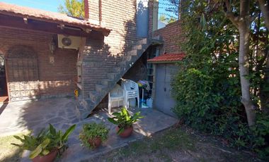 Casa en venta en Ensenada