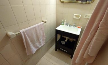 Casa en venta en Ensenada