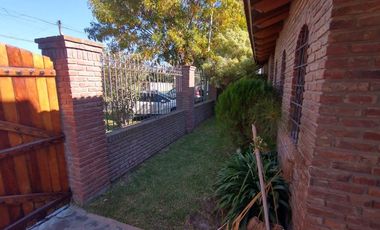 Casa en venta en Ensenada
