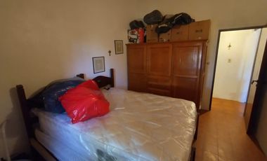 Casa en venta en Ensenada