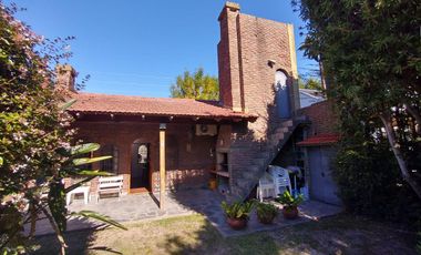 Casa en venta en Ensenada