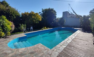 Casa en venta en Ensenada