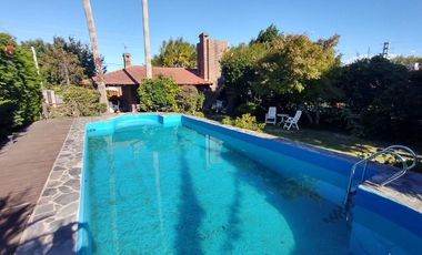 Casa en venta en Ensenada
