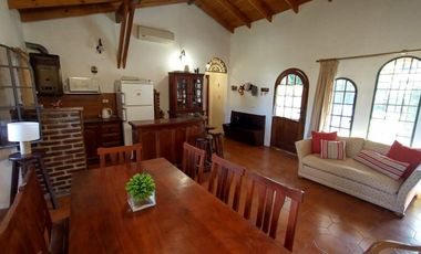 Casa en venta en Ensenada