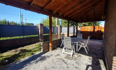Casa en venta en Ensenada