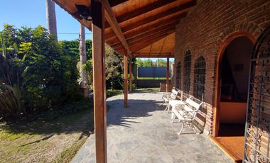 Casa en venta en Ensenada