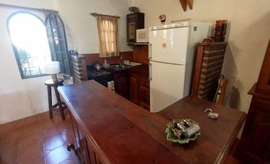 Casa en venta en Ensenada