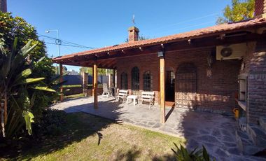 Casa en venta en Ensenada