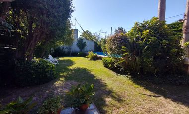 Casa en venta en Ensenada