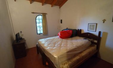 Casa en venta en Ensenada