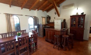 Casa en venta en Ensenada