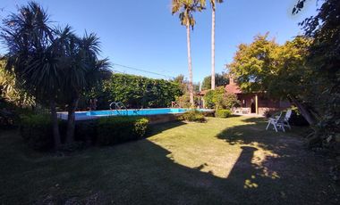 Casa en venta en Ensenada