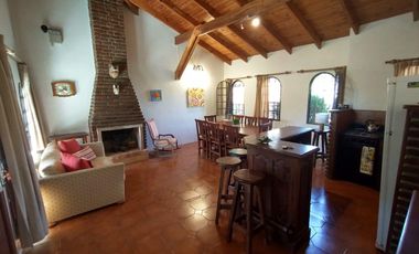 Casa en venta en Ensenada