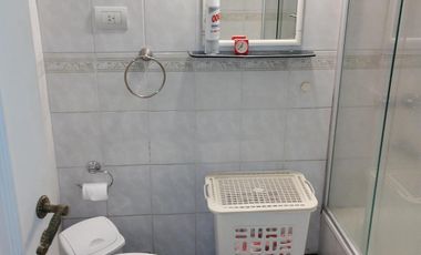 Amplia casa en  venta en Ramón Falcón 3300, Flores