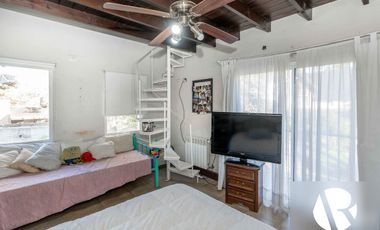 Venta Casa en Country Los Cardales con Pileta!