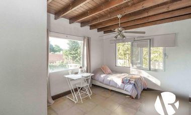 Venta Casa en Country Los Cardales con Pileta!