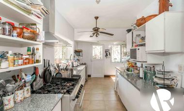 Venta Casa en Country Los Cardales con Pileta!