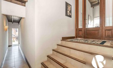 Venta Casa en Country Los Cardales con Pileta!