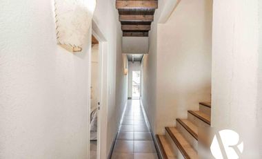 Venta Casa en Country Los Cardales con Pileta!