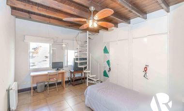 Venta Casa en Country Los Cardales con Pileta!