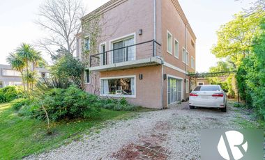 Venta Casa en Country Los Cardales con Pileta!