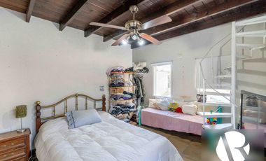 Venta Casa en Country Los Cardales con Pileta!