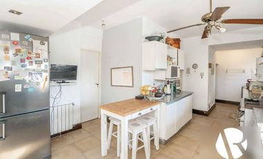 Venta Casa en Country Los Cardales con Pileta!