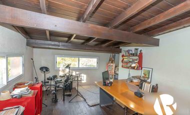 Venta Casa en Country Los Cardales con Pileta!