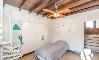 Venta Casa en Country Los Cardales con Pileta!