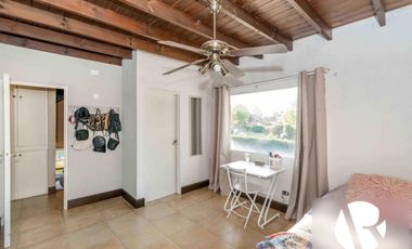 Venta Casa en Country Los Cardales con Pileta!