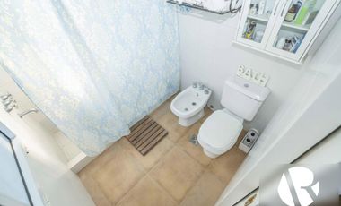 Venta Casa en Country Los Cardales con Pileta!