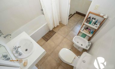 Venta Casa en Country Los Cardales con Pileta!