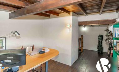 Venta Casa en Country Los Cardales con Pileta!