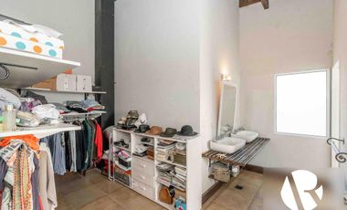 Venta Casa en Country Los Cardales con Pileta!