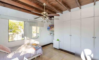 Venta Casa en Country Los Cardales con Pileta!