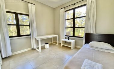 Departamento de 4 Ambientes en Venta en la Reserva Cardales