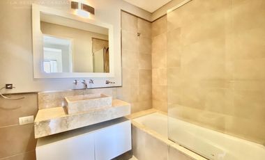 Departamento de 4 Ambientes en Venta en la Reserva Cardales